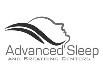 Comprehensive Snoring/Sleep Apnea Consultation