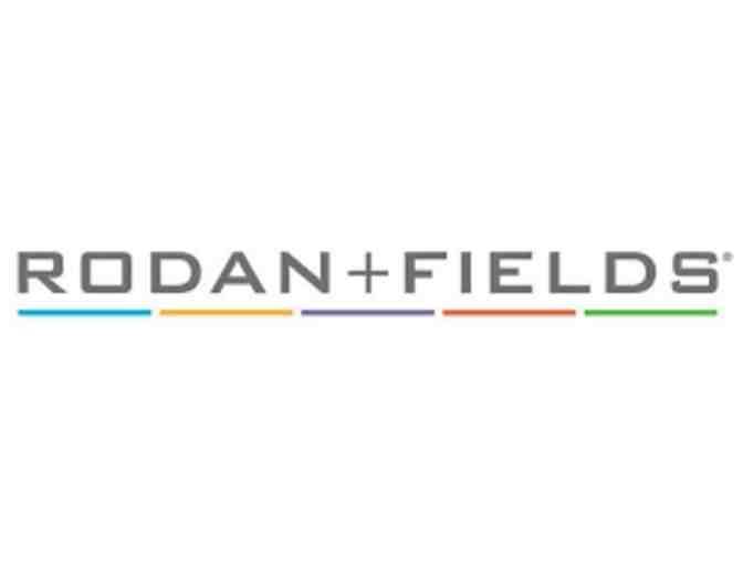Rodan & Fields Package