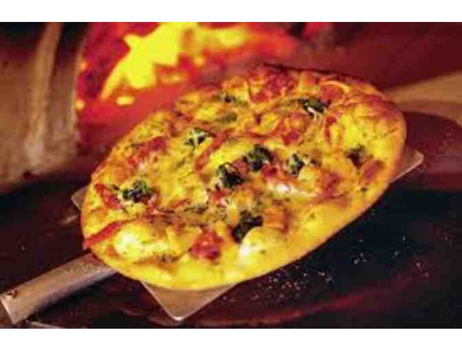 $25 Gift Card to Travinia Italian Kitchen & Wine Bar