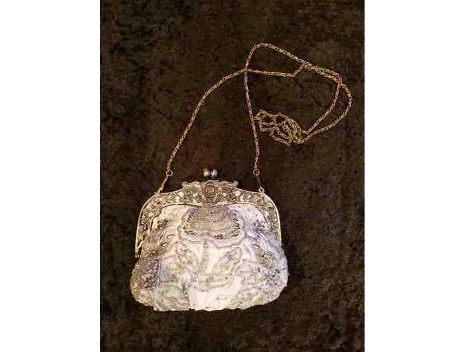 2 Evening bags package - Photo 1