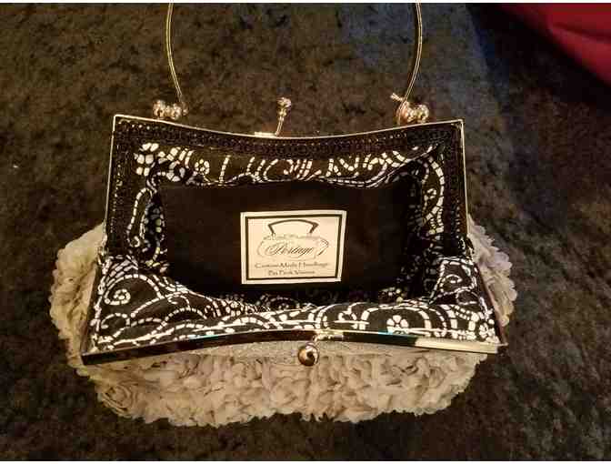 2 Evening bags package - Photo 3
