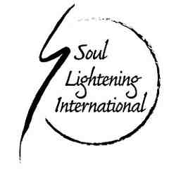Soul Lightening International