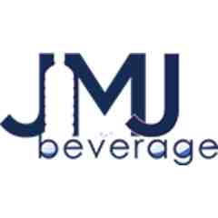 JMJ Beverage
