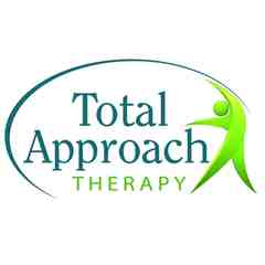 Total Approach Therapy, PC