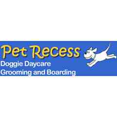 Pet Recess Inc.