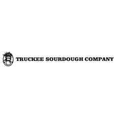 Truckee Sourdough Company