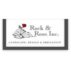 Rock & Rose, Inc.