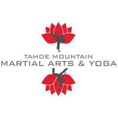 Tahoe Mountain Martial Arts & Yoga