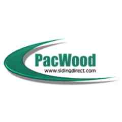 PacWood