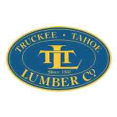 Truckee-Tahoe Lumber Company