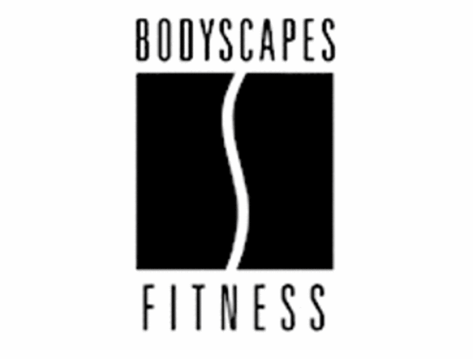 Gym Pass & Personal Training Sessions
