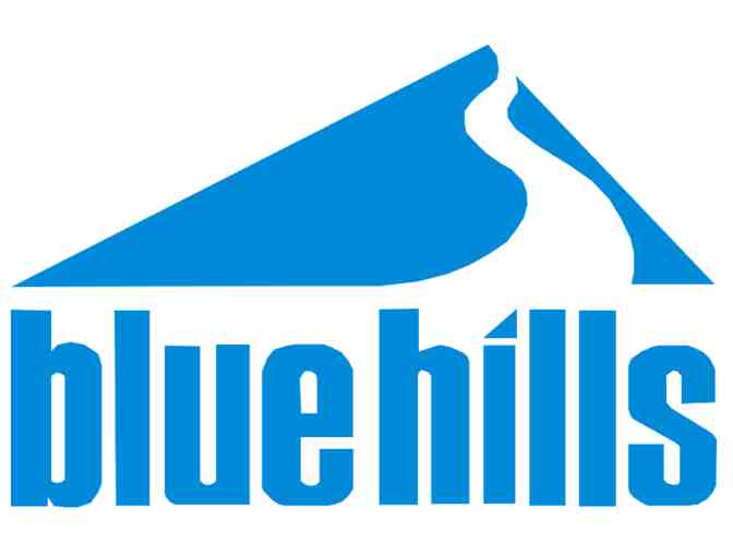 Two Full Day Snow Passes