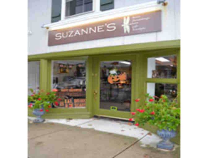 4 Stemless Wine Glasses marked with '02043'