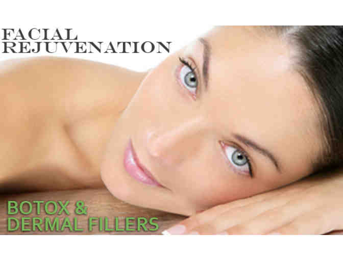 $100 Gift Card to Abeo MedSpa