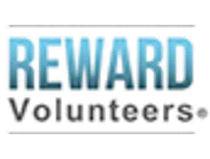 Gift Certificate for a Cabot Creamery Legacy Gift Box