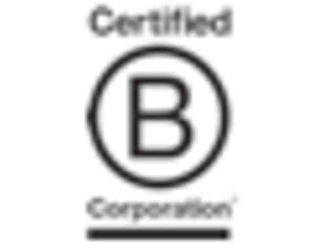 Gift Certificate for a Cabot Creamery Legacy Gift Box