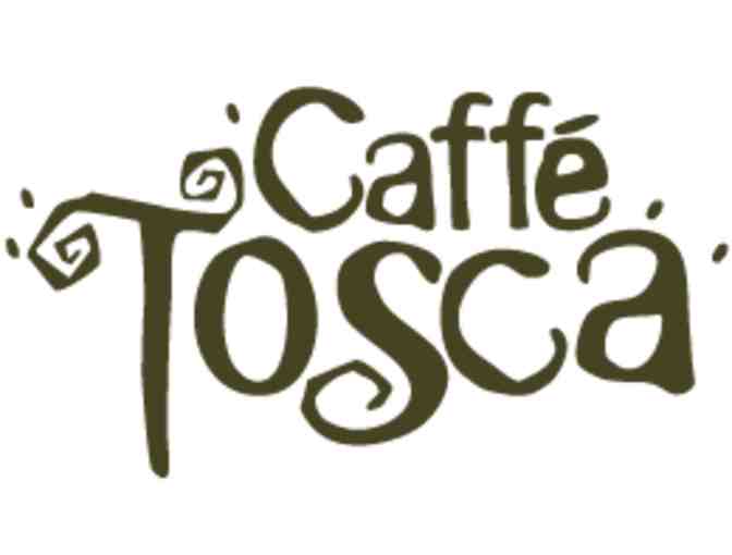 Eat Well in Hingham with a $150 Gift Card!