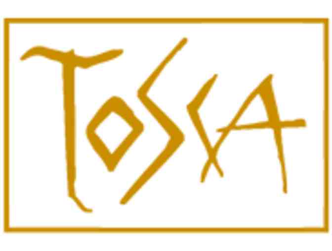 Eat Well in Hingham with a $150 Gift Card!