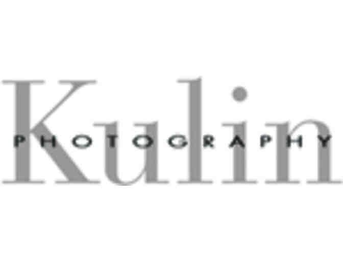 Boston Harbor Photograph by Eric Kulin!