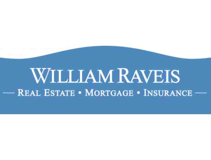 Eat Well in Hingham with a $150 Gift Card!