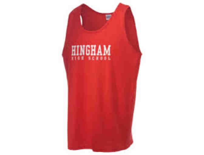 $25 Gift Certificate to ProSports