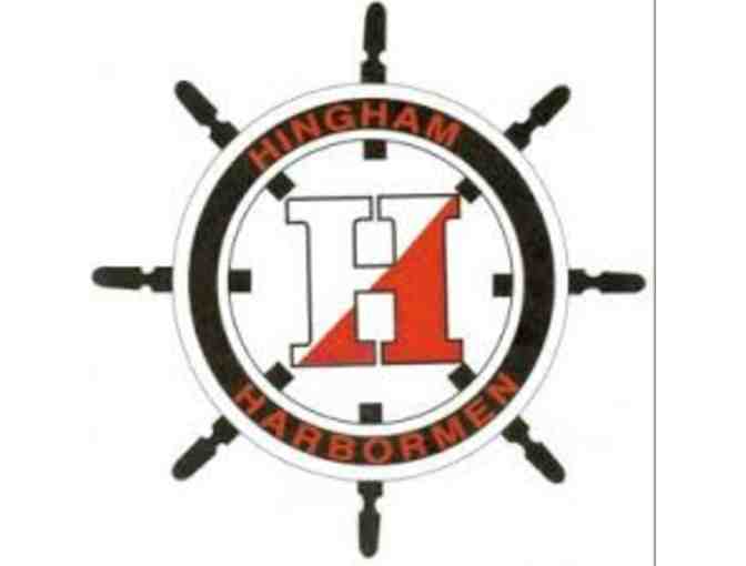 $25 Gift Certificate to ProSports