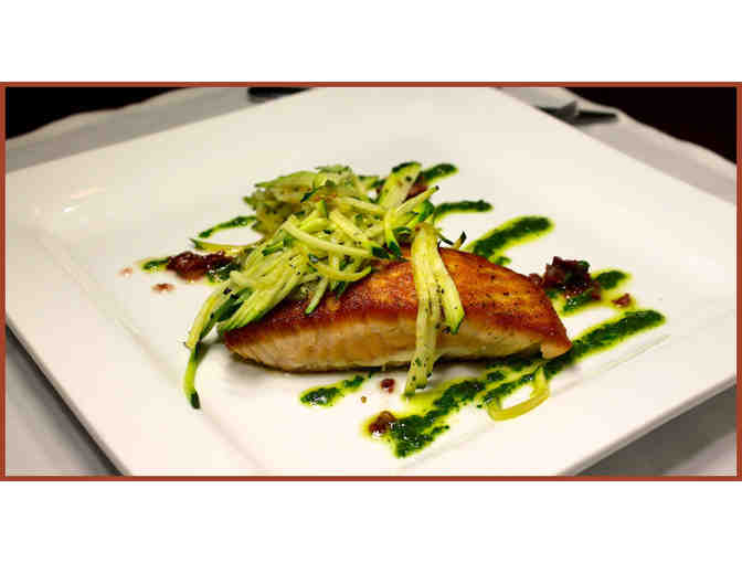 $50 Gift Card to Crow's Landing