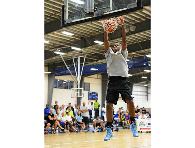 $25 Gift Card for University Sports Complex