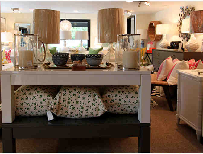 $100 Gift Certificate