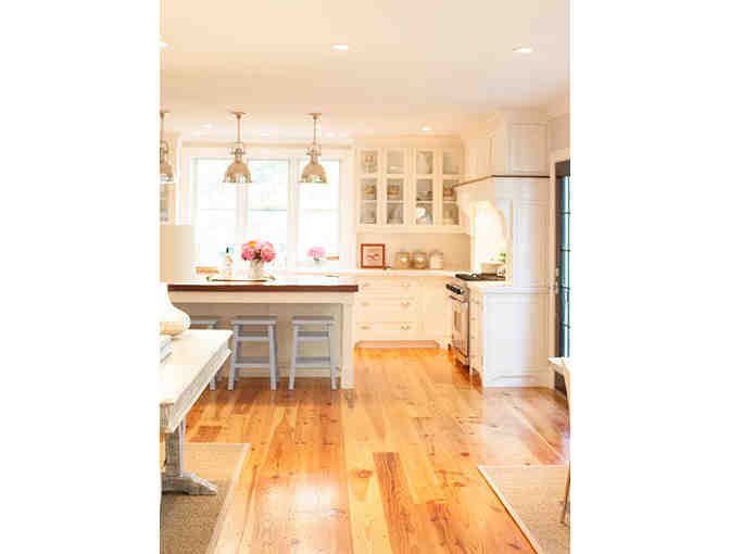 $100 Gift Certificate