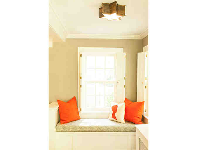 $100 Gift Certificate