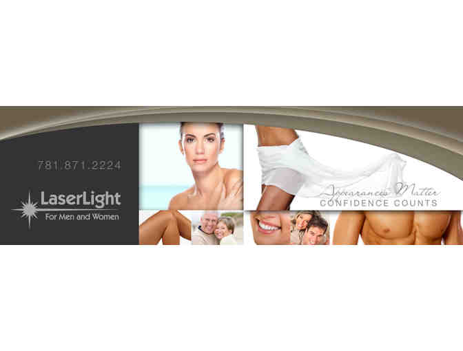 $200 Gift Certificate