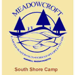 Meadowcroft Day Camp