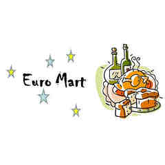 EuroMart