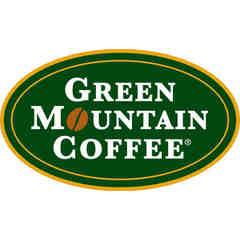 Green Mountain Coffee