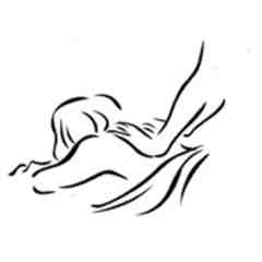 Relaxation by Rae Massage