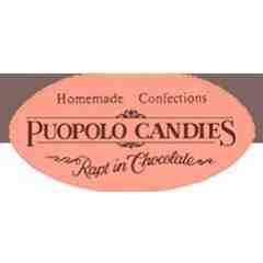 Puopolo Candies