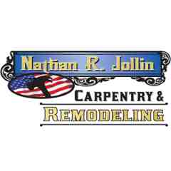 Nathan R. Jollin Carpentry & Remodeling