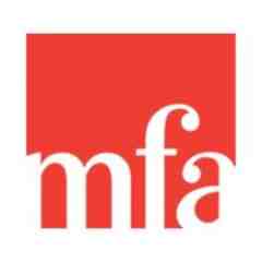 Museum of Fine Arts, Boston