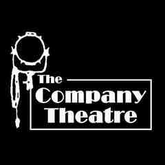 The Company Theatre