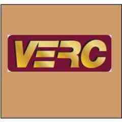 Verc Enterprises