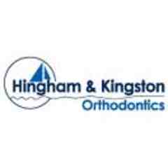 Hingham Orthodontics