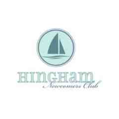 Hingham Newcomers Club