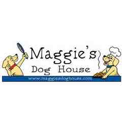 Maggie's Dog House