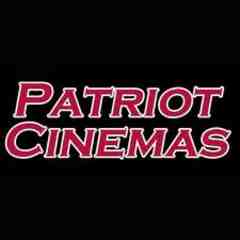 Patriot Cinemas