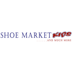 Shoe Market Kids