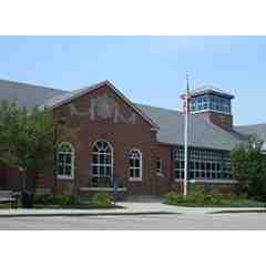 South Elementary School