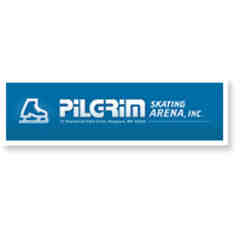 Bobby Allen and Pilgrim Ice Arena