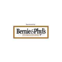 Bernie & Phyl's