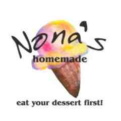 Nona's Homemade
